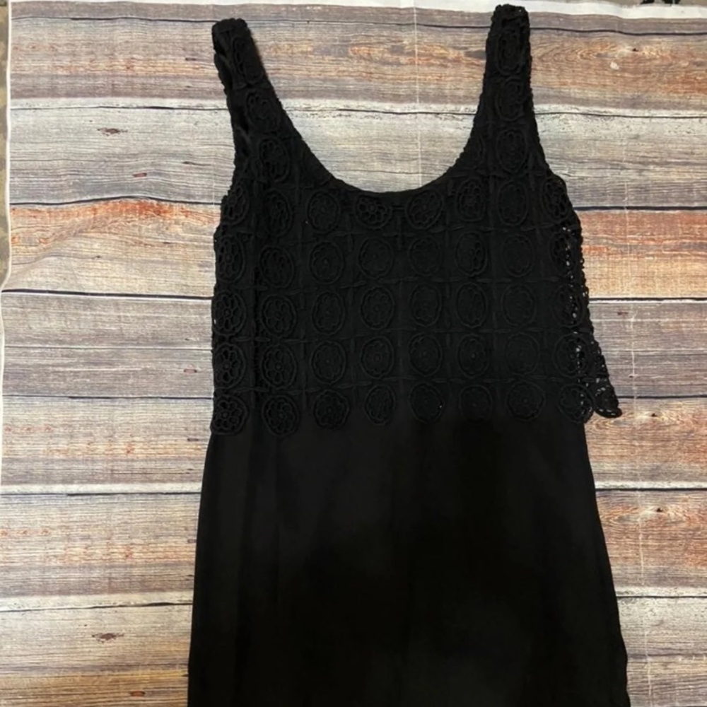 ark & co small dress